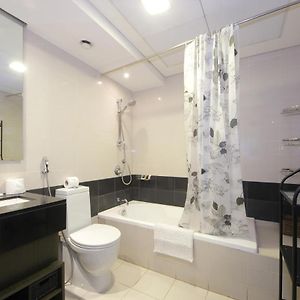 Duplex Appartement